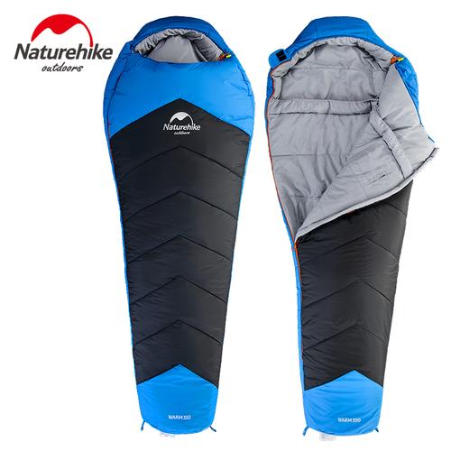 Nhà cái 88VV - 77Win nạp rút cực nhanh viên chức, người lao động năm 2023  & tổng kết năm học 2022-2023